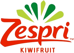 Zespri